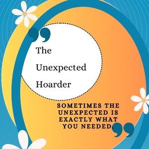 Meet your Posher, Kellyann